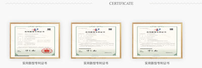 Guangdong Keyou Materials Technology Co., Ltd. สายการผลิตของผู้ผลิต