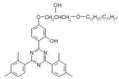 ซื้อ Chiguard® 5400WB CAS 153519-44-9 ยาดูดซึมแสง UV ยาต้านแสง UVA การผลิตออนไลน์