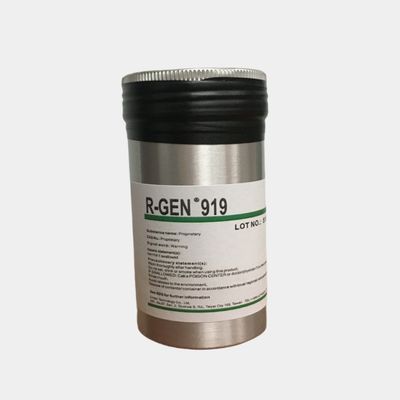 ซื้อ P-Morpholinoacetophenone ประเภท R Gen 919 Photoinitiator สําหรับ Led การรักษา การผลิตออนไลน์