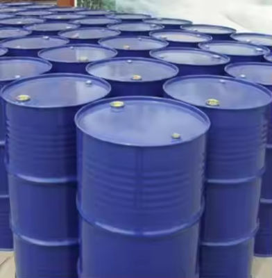 ซื้อ 9003-01-4 ธ อร์มพลาสติก Acrylic Resin สําหรับการระบุเส้นทาง viscosity 250Pas การผลิตออนไลน์