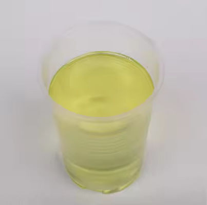 ซื้อ สารละลายที่แห้งเอง สารละลาย thermoplastic Acrylic Resin สําหรับการเคลือบ สะอาด 9003-01-4 CAS การผลิตออนไลน์