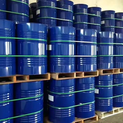 ซื้อ การแห้งเร็ว Tpa สารธูป Acrylic ในสีพลาสติก การผลิตออนไลน์