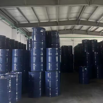 ซื้อ ธ อร์แอคริลิคเทอร์โมเซสต์กระจ่างสูง สําหรับเครื่องอบอุตสาหกรรม การผลิตออนไลน์