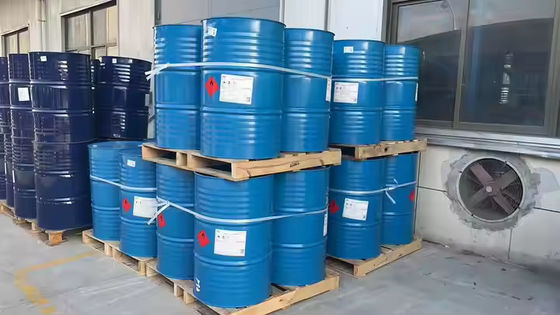 ซื้อ ธ อร์โมเซสติกอะคริลิกเหลว สําหรับเคลือบรถยนต์เคลือบวัสดุโลหะ 2000pas การผลิตออนไลน์