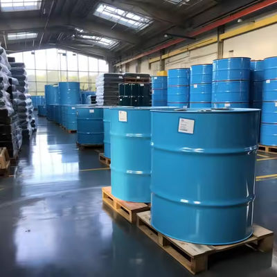 ซื้อ สารสกัดจากสารละลาย น้ํามันยาวของเหลว สารสกัดจากอะคริลิคเรซิน 7000pas viscosity การผลิตออนไลน์