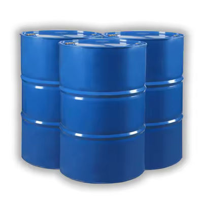 ซื้อ ธ อร์ไฮโดรคซิอะคริลิกเหลว Cas 25035-69-2 20000pas viscosity การผลิตออนไลน์
