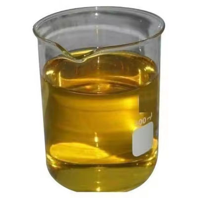 ซื้อ การเคลือบเรซิน สีเรซินอามิโน สีเรซินน้ํา สีแป้งอามิโน viscosity 120 การผลิตออนไลน์