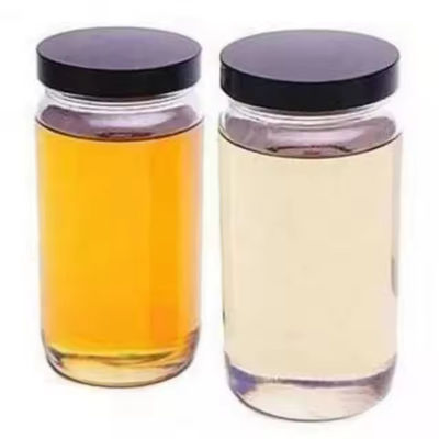 ซื้อ สีรถยนต์ Amino Resin สําหรับการประกอบสีเอมูลชั่น สารละลาย IBA การผลิตออนไลน์
