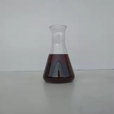 ซื้อ โมดิฟิชั่นพอลิยูเรเทน สารบํารุงสี แอนติโคโรซิฟ การผลิตออนไลน์