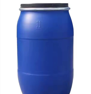 ซื้อ สีเริ่มต้นต่ํามาก แอนติอ๊อกซิเดนต์ การผลิตออนไลน์