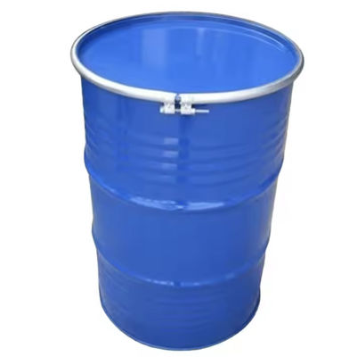 ซื้อ Revonox 501 สารประกอบมะเร็งเรือนกระจก CAS เลข 164391-52-0 จุดละลาย 183C การผลิตออนไลน์