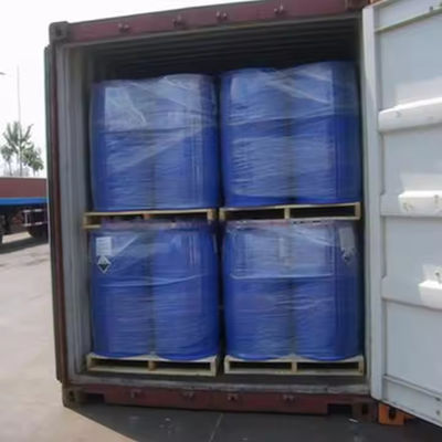 ซื้อ น้ํายาต้านมะเร็ง Irganox B225 น้ํายาต้านมะเร็ง 225/215/220/561 CAS 31570-04-4 การผลิตออนไลน์