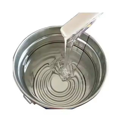 ซื้อ 125C จุดละลาย แอนติอ๊อกซิเดนต์ 1010 ชื่อเคมี CAS NO 6683-19-8 การผลิตออนไลน์