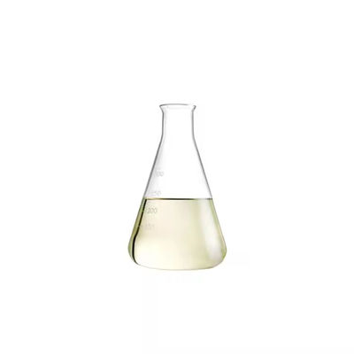 ซื้อ Revonox 608 CAS 26741-53-7 แอนติอ๊อกซิเดนต์อินทรีย์ การผลิตออนไลน์