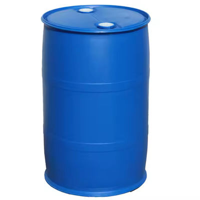 ซื้อ Chiguard® 5582 Cas 127519-17-9 108-65-6 UV Absorber สําหรับสารประกอบการเคลือบผืนยาง epoxy การผลิตออนไลน์