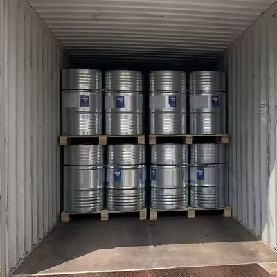 ซื้อ ยูวีอับซอร์เบอร์สําหรับการเคลือบ โพลิเอสเตอร์ CAS 153519-44-9 20cps ความแน่น การผลิตออนไลน์