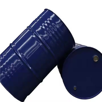 ซื้อ Chiguard® 5530 104810-48-2 104810-47-1 สารเสริมพลาสติกสําหรับพอลิเมอร์ การผลิตออนไลน์