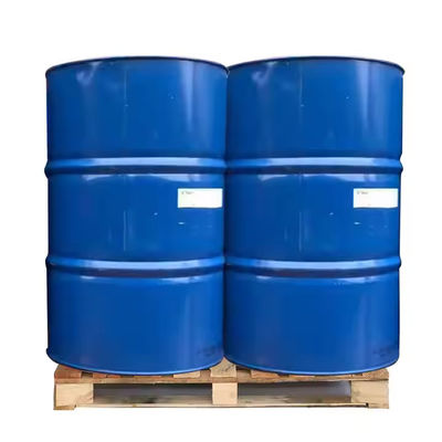 ซื้อ สารเสริมสําหรับสีและเคลือบ CAS 106990-43-6 Chiguard 228 การผลิตออนไลน์