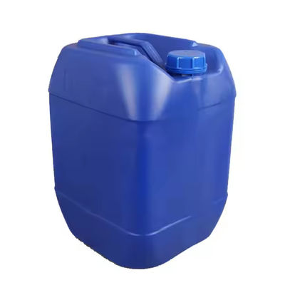 ซื้อ 153519-44-9 Cas Ultraviolet Absorber Coating Hydroxyphenyl Triazine Chiguard 5400 ผิวเคลือบผิวเคลือบผิวเคลือบผิวเคลือบผิวเคลือบ การผลิตออนไลน์