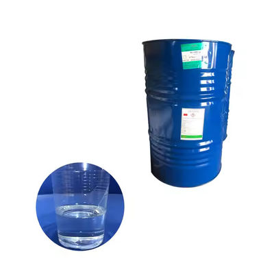 ซื้อ เลข CAS 153519-44-9 ไฮโดรคซิเฟนิล ทริยาซีน UV Absorber 400 Chiguard® 5400 การผลิตออนไลน์