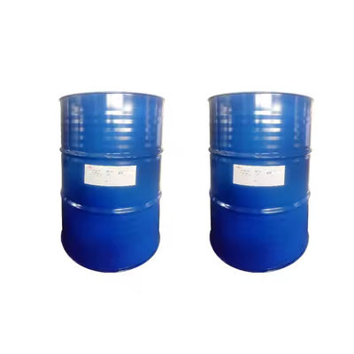 ซื้อ Chiguard® 5411 Cas 3147-75-9 2- ((2'- ไฮดรอ็กซี่-5'- เทิร์ต- โอคติลเฟนิล) - เบนโซทริอาโซล UV 329 การผลิตออนไลน์