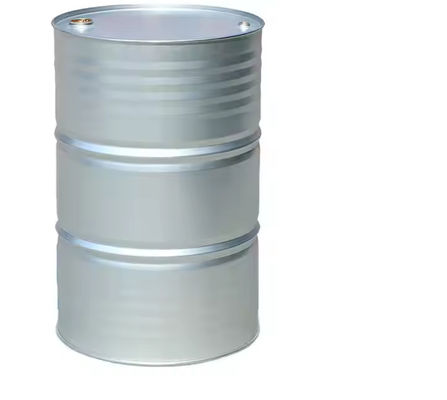 ซื้อ Chiguard 5530 CAS No 104810-48-2 104810-47-1 สารเสริมพลาสติกที่มีประสิทธิภาพสูงต้าน UV การผลิตออนไลน์