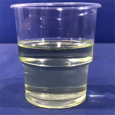 ซื้อ 153519-44-9 Cas HPT ยาดูดซึม UV Hydroxyphenyl Triazine การผลิตออนไลน์