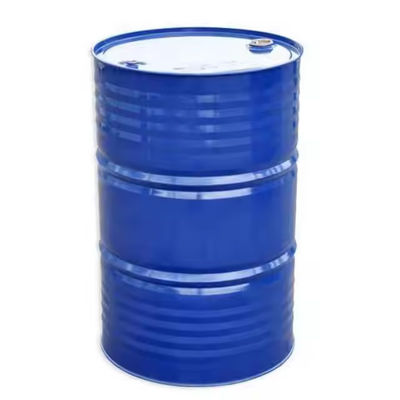 ซื้อ Chiguard 5400 Cas 153519-44-9 ทริยาซีนสารเคมีที่ซับซ้อน UV ไฮโดรคซิเฟนิล การผลิตออนไลน์