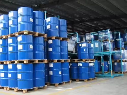 ซื้อ สารเคมี แอนติอ๊อกซิเดนต์และสารอนุรักษ์ 215 225 220 561 ขาว การผลิตออนไลน์