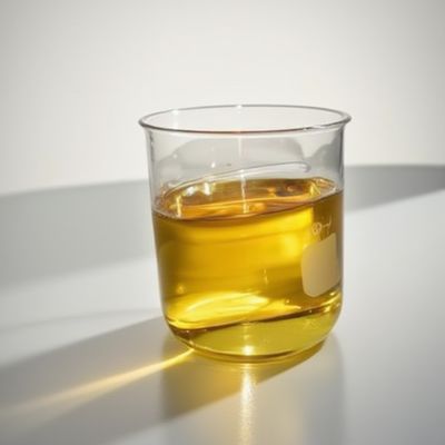 ซื้อ ความขาว 93 สารเสริมการเคลือบ 1-เมธ็อกซี่โปรปาน-2-อล ลดน้ํา การผลิตออนไลน์