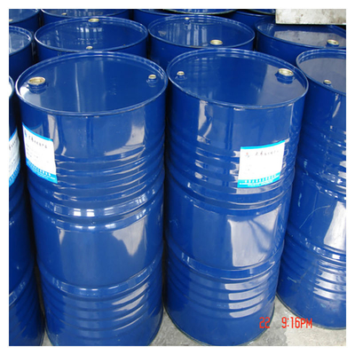ซื้อ สารคงตัว PVC สำหรับอุตสาหกรรมพลาสติก ปริมาณการใช้ 0.5-2% ความหนืด 1100 Cps การผลิตออนไลน์