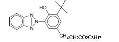 Chiguard 5582 Cas 127519-17-9 108-65-6 การเคลือบสี สี