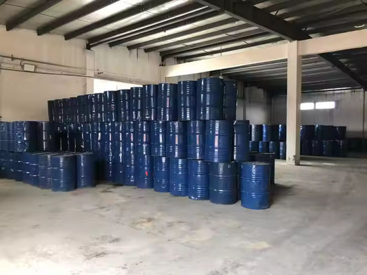 1k Thermoplastic Acrylic Resin Tg 90C MW 84000 TPA ความแข็งแรงสูง การติดตามสารละลาย