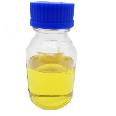 ไดเมอร์กรดกรดไขมัน สีพอลิยามิดเรซิน CAS 61788-89-4 สินธิดากรดไขมัน