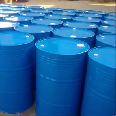 Cas 25035-69-2 ธ อร์ไฮโดรคไซอะคริลิก สีสว่างสูง ความแข็งแรงสูง 25035 69 2