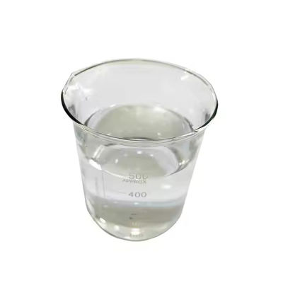 Chiguard® 3253 Cas 104810-48-2 104810-47-1 41556-26-7 82919-37-7 Basf ยูวีอับซอร์เบอร์