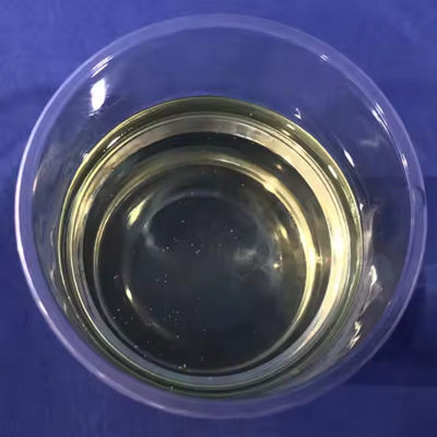 Chiguard® 5400 153519-44-9 Ultraviolet Absorber Hydroxyphenyl Triazine Coatings ผิวเคลือบ