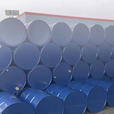 เลข CAS 153519-44-9 ยูวีอับซอร์เบอร์สําหรับพอลิเมอร์เคลือบ Chiguard 5400WB