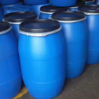 สี UV Absorber Coating Cas 104810-48-2 104810-47-1 41556-26-7 82919-37-7