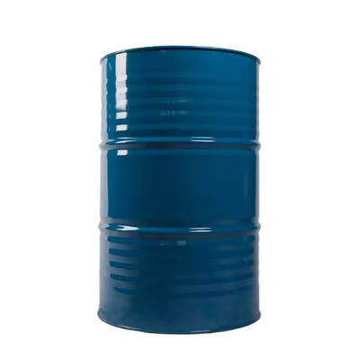 Chiguard 3253 Cas 104810-48-2 104810-47-1 41556-26-7 82919-37-7 เบนโซทริอาโซล ยูวีอับซอร์เบอร์