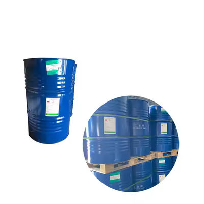 Cas 3147-75-9 โรคละลายในน้ํา UV Absorber เคมี สารเสริมสีสําหรับพลาสติก