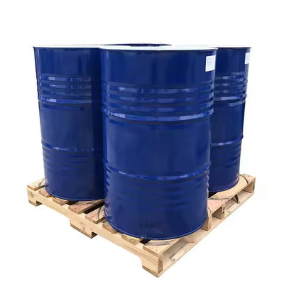 1010 Antioxidant China 6683-19-8 CAS NO สารเสริมของพลาสติก