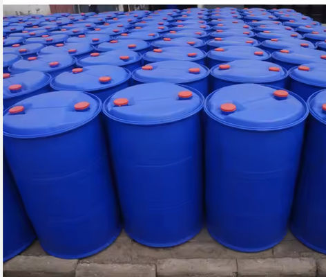 Cas 143925-92-2 C36H75NO บิส ((ไฮโดรเจเนต เทล อัลคิล) อามิน รีโวโน็กซ์ 420