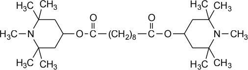 UV Absorber Chemistry Chiguard 3053 Cas 104810-48-2 104810-47-1 41556-26-7 82919-37-7 กล่องฉีด